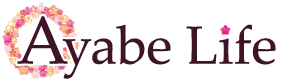 Ayabe Life